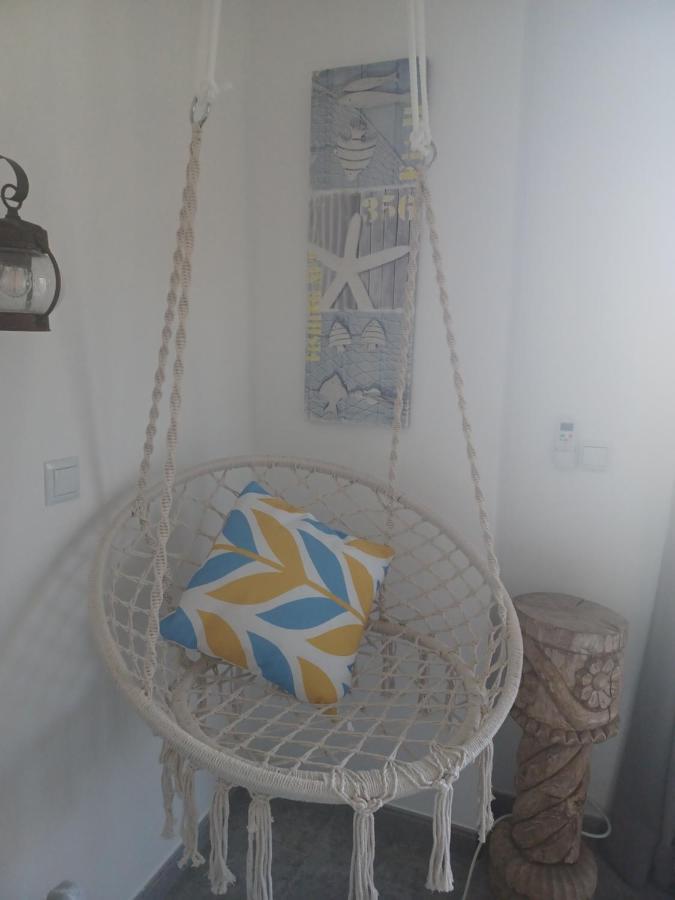 Beachtour Apartment Ericeira Esterno foto