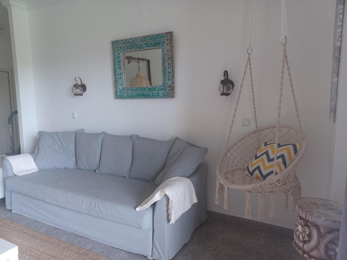 Beachtour Apartment Ericeira Esterno foto