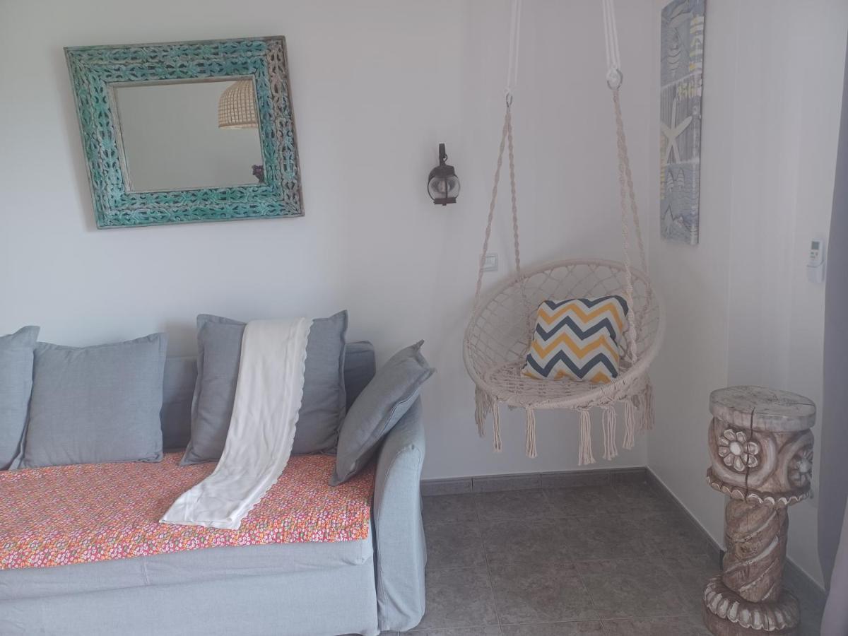 Beachtour Apartment Ericeira Esterno foto