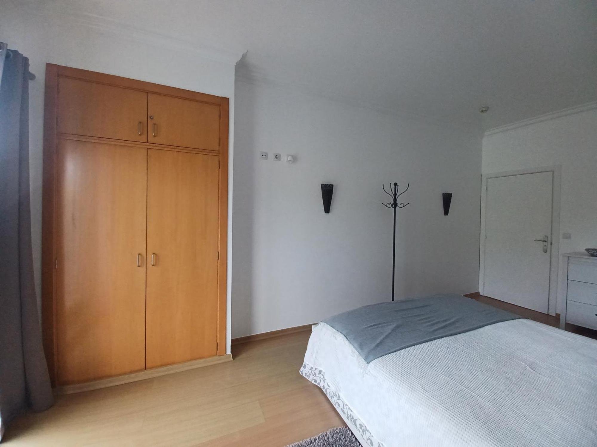Beachtour Apartment Ericeira Esterno foto
